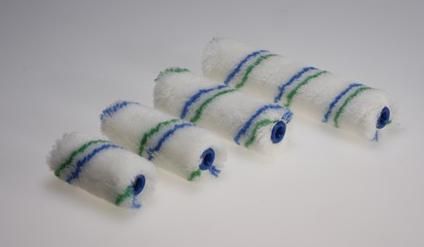 Manufacturers Exporters and Wholesale Suppliers of Rollers 1 Farrukhabad Uttar Pradesh